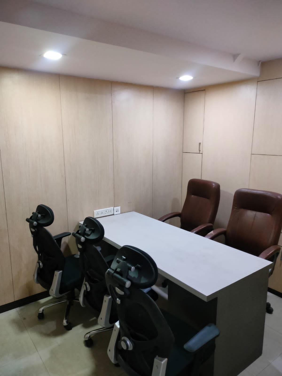WhatsApp Image 2026-07-10 at 2.53.13 PM (1) Modern Furnished Office for Rent