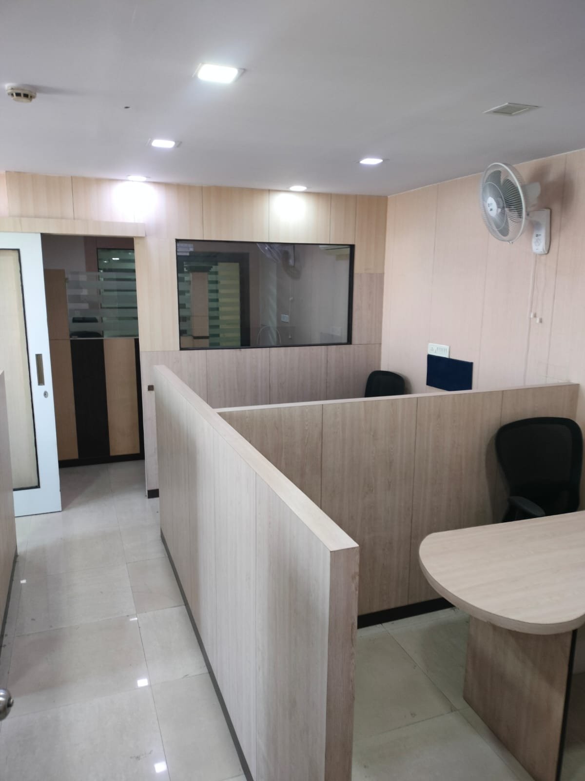 WhatsApp Image 2026-07-10 at 2.53.13 PM (2) Modern Furnished Office for Rent