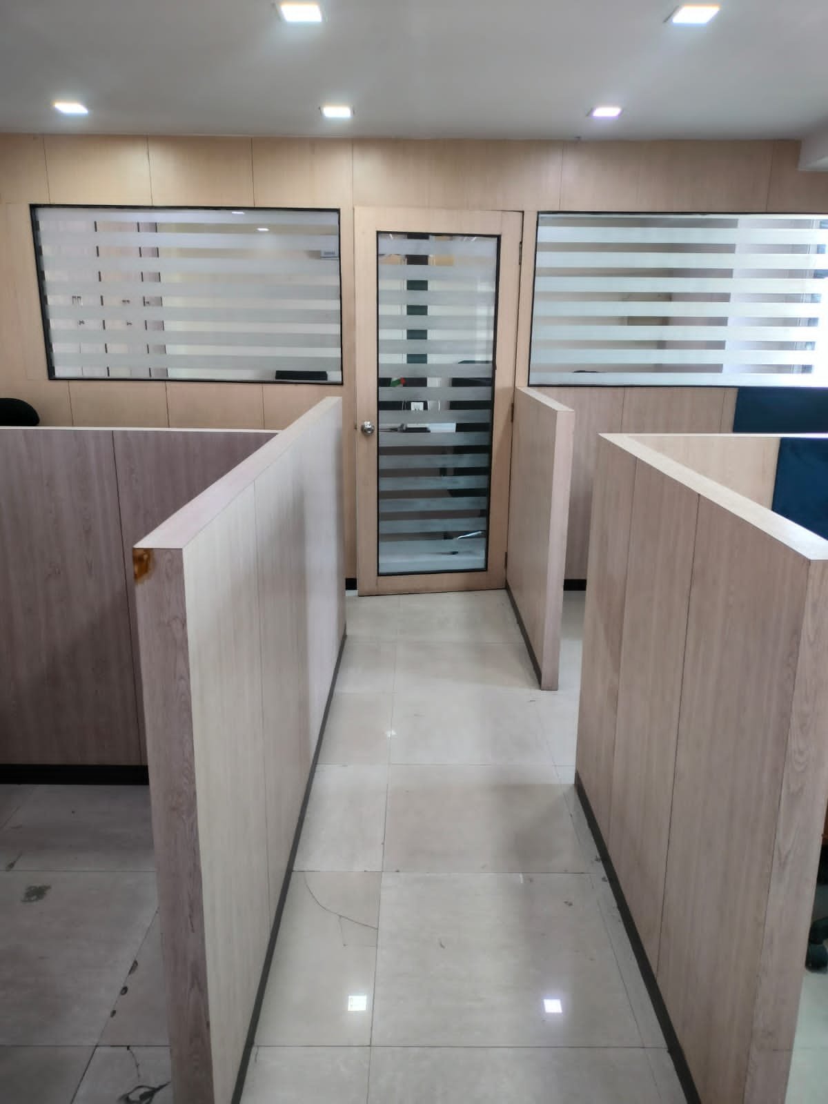 WhatsApp Image 2026-07-10 at 2.53.14 PM (1) – Copy Modern Furnished Office for Rent