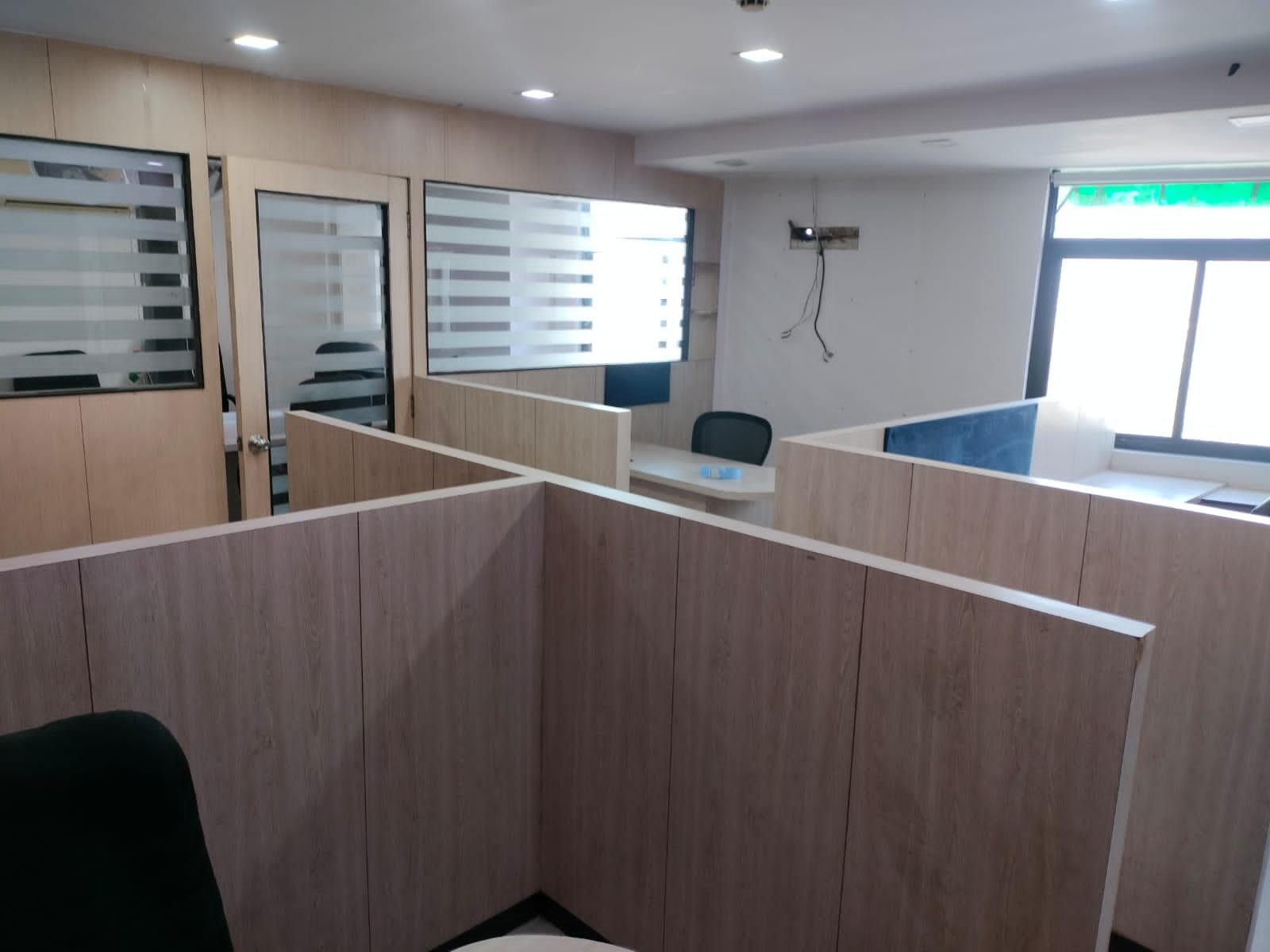 WhatsApp Image 2026-07-10 at 2.53.14 PM Modern Furnished Office for Rent