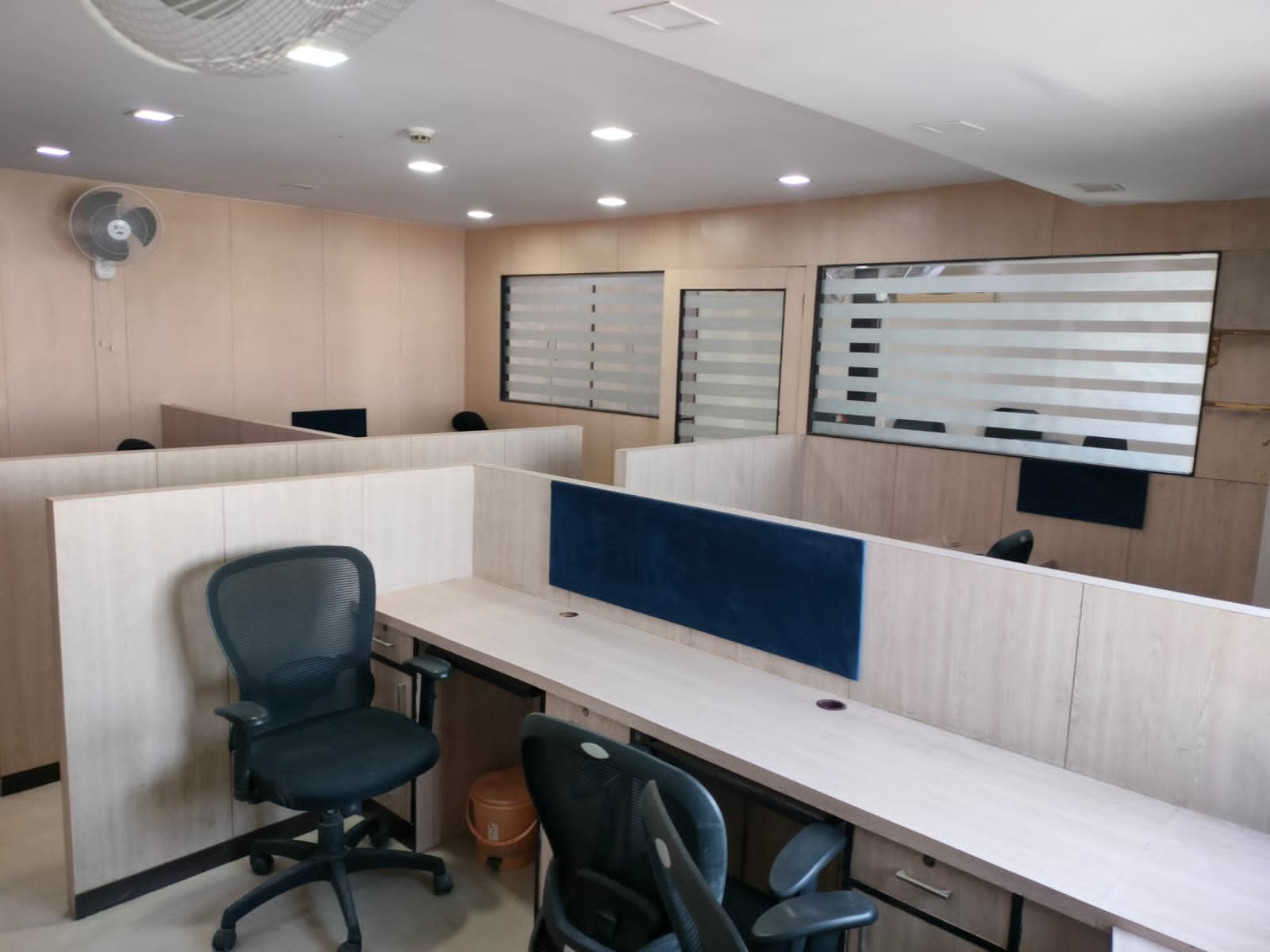 WhatsApp Image 2026-07-10 at 2.53.15 PM – Copy Modern Furnished Office for Rent
