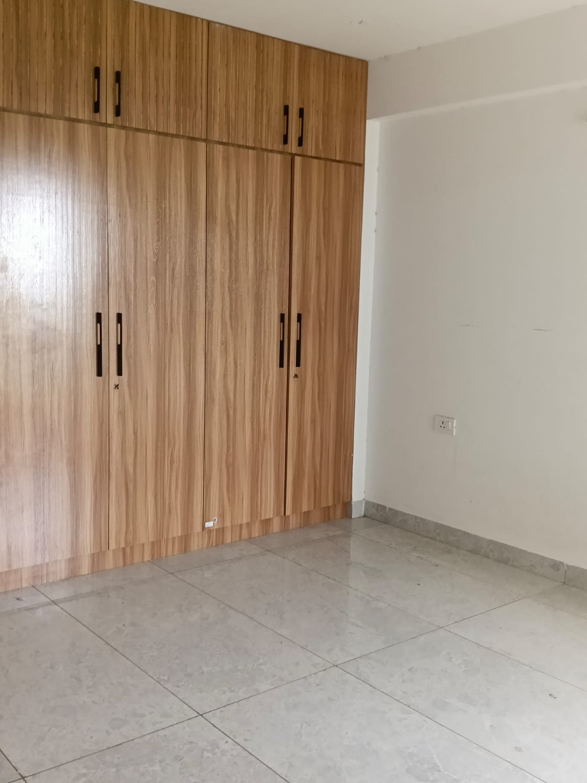 WhatsApp Image 2026-07-13 at 12.09.42 PM Premium 3 BHK Flat for Rent