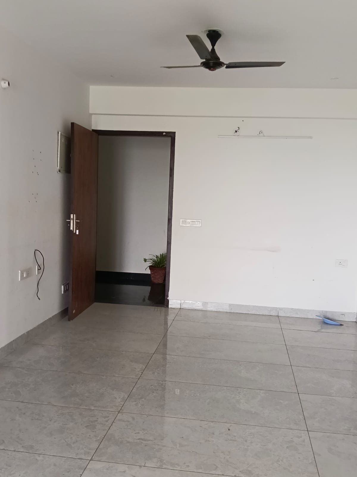 WhatsApp Image 2026-07-13 at 12.09.43 PM Premium 3 BHK Flat for Rent