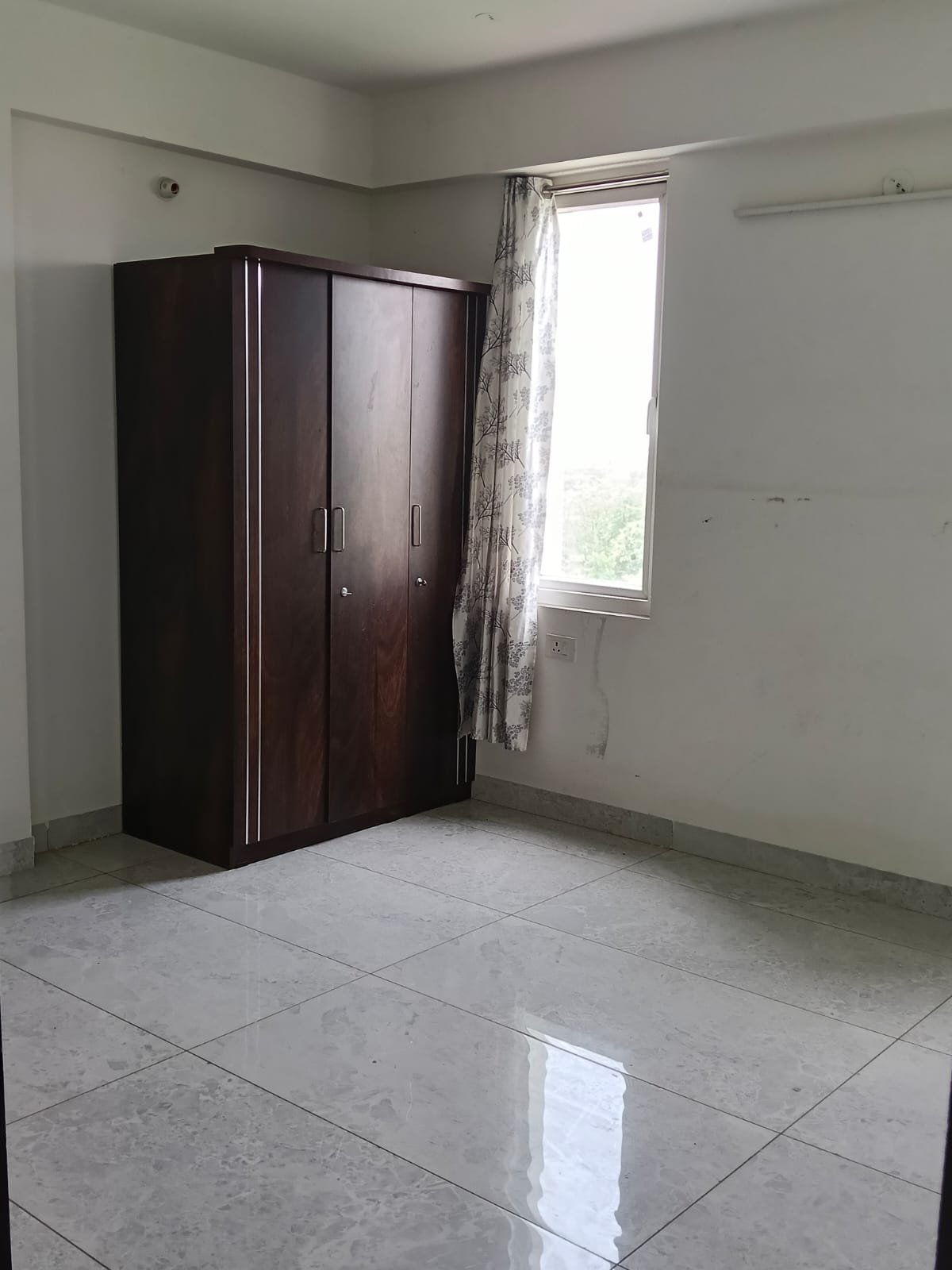 WhatsApp Image 2026-07-13 at 12.10.09 PM Premium 3 BHK Flat for Rent