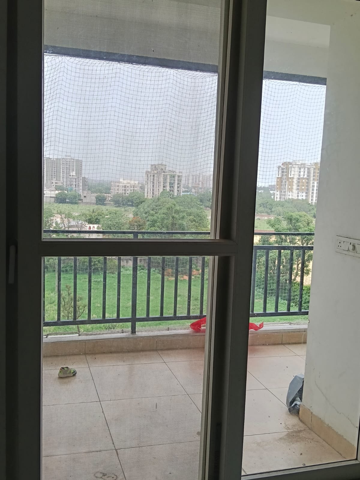 WhatsApp Image 2026-07-13 at 12.10.10 PM (2) Premium 3 BHK Flat for Rent