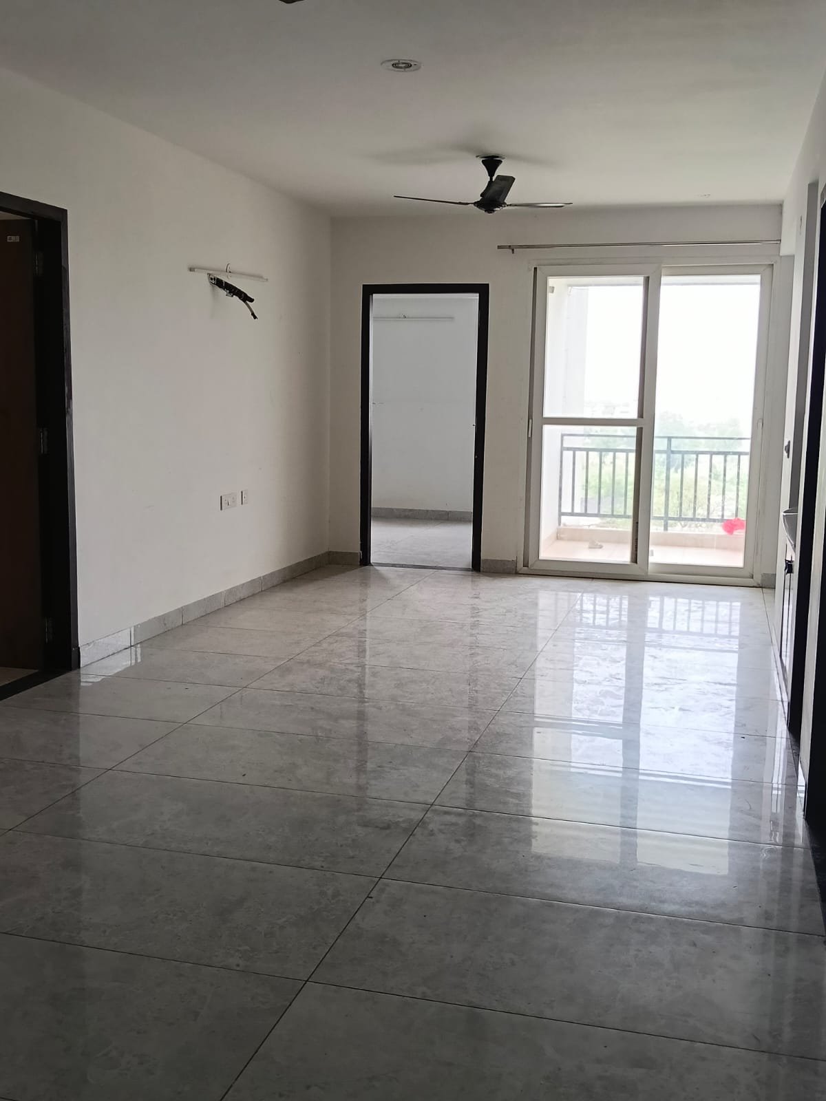 WhatsApp Image 2026-07-13 at 12.10.11 PM (1) Premium 3 BHK Flat for Rent