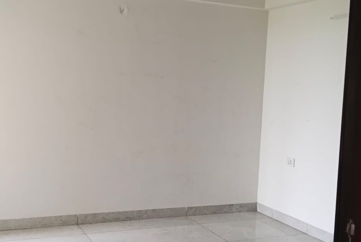Premium 3 BHK Flat for Rent