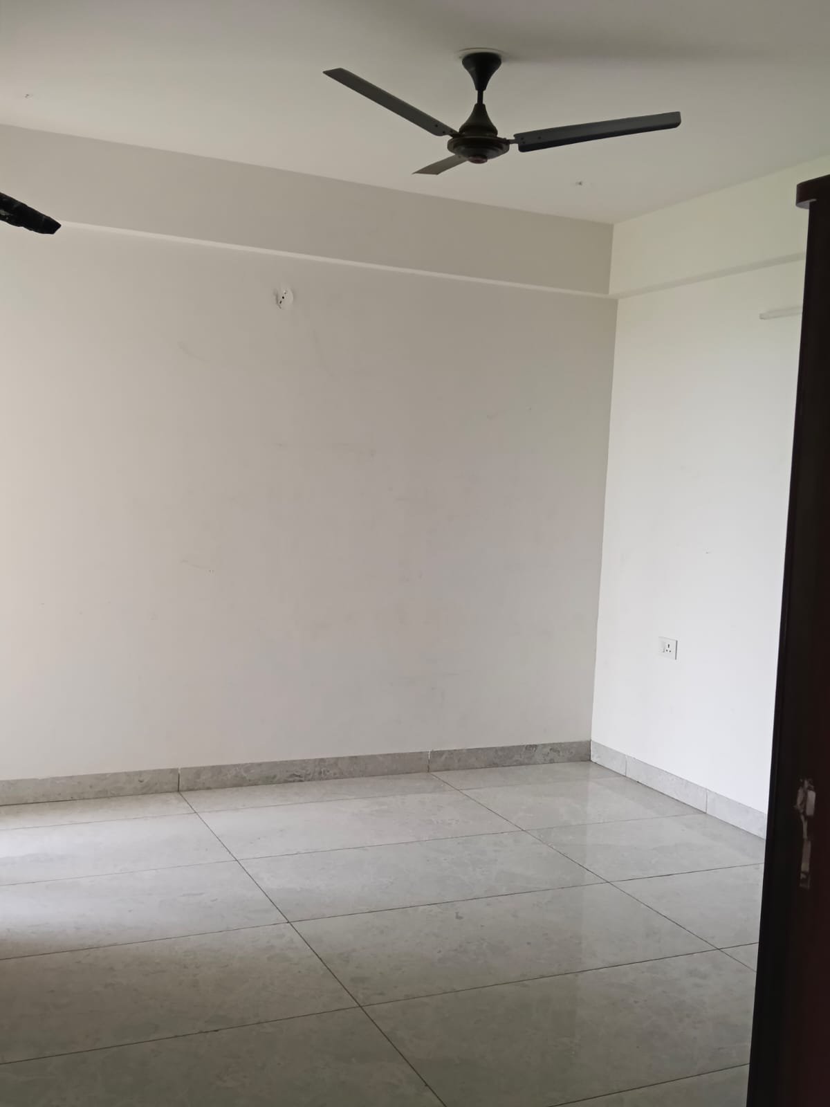 WhatsApp Image 2026-07-13 at 12.10.11 PM Premium 3 BHK Flat for Rent