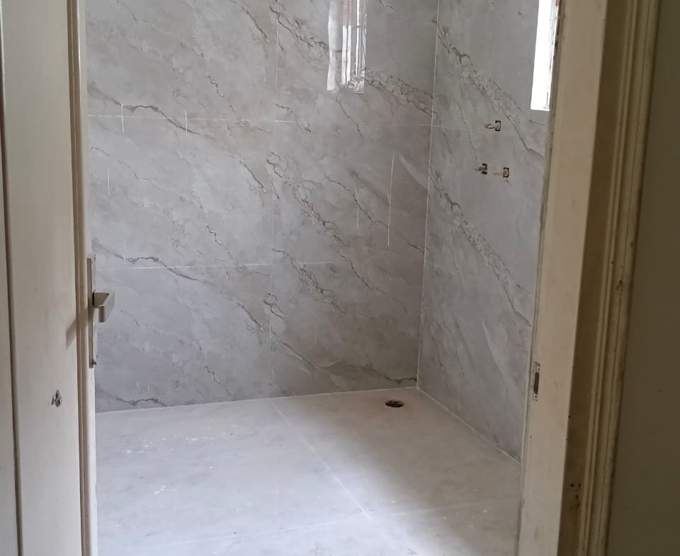 Luxury Independent House for Rent