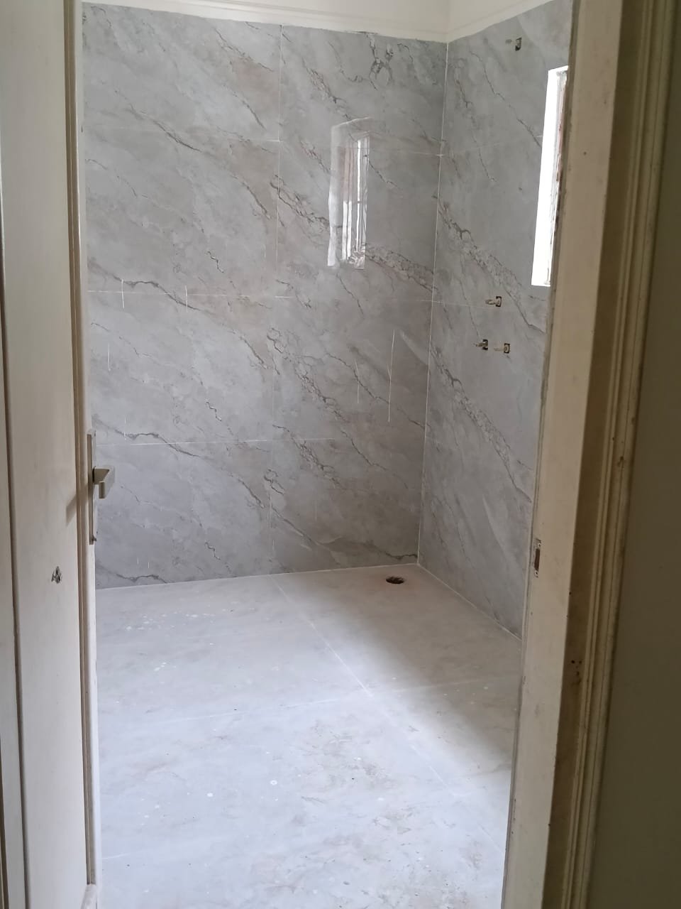 Luxury Independent House for Rent