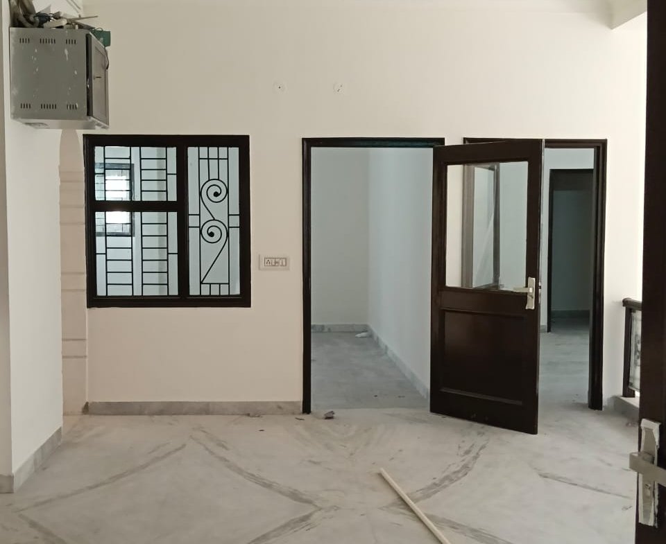 Luxury Independent House for Rent