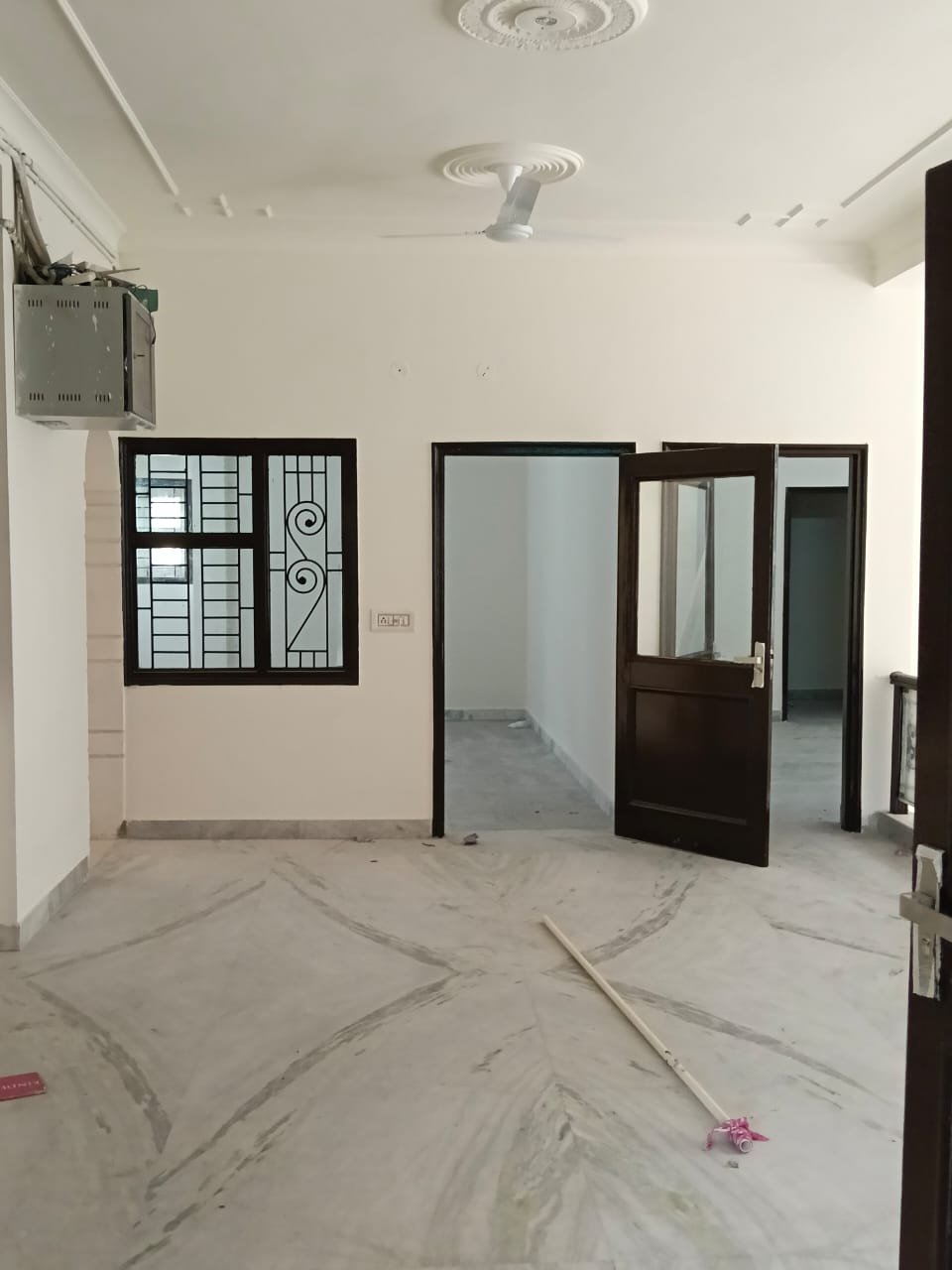 Luxury Independent House for Rent