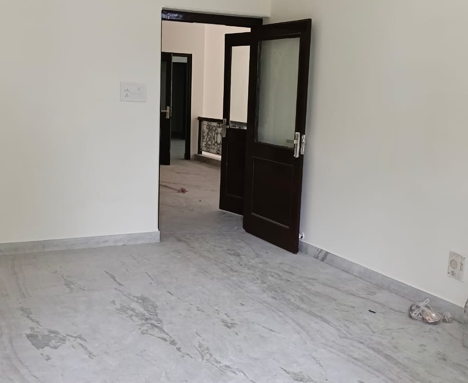 Luxury Independent House for Rent