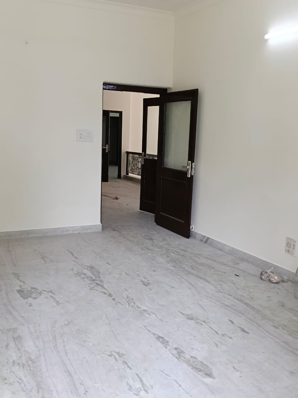 Luxury Independent House for Rent