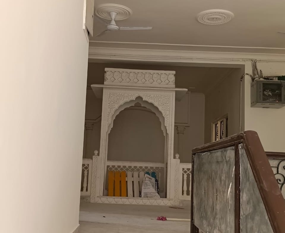 Luxury Independent House for Rent