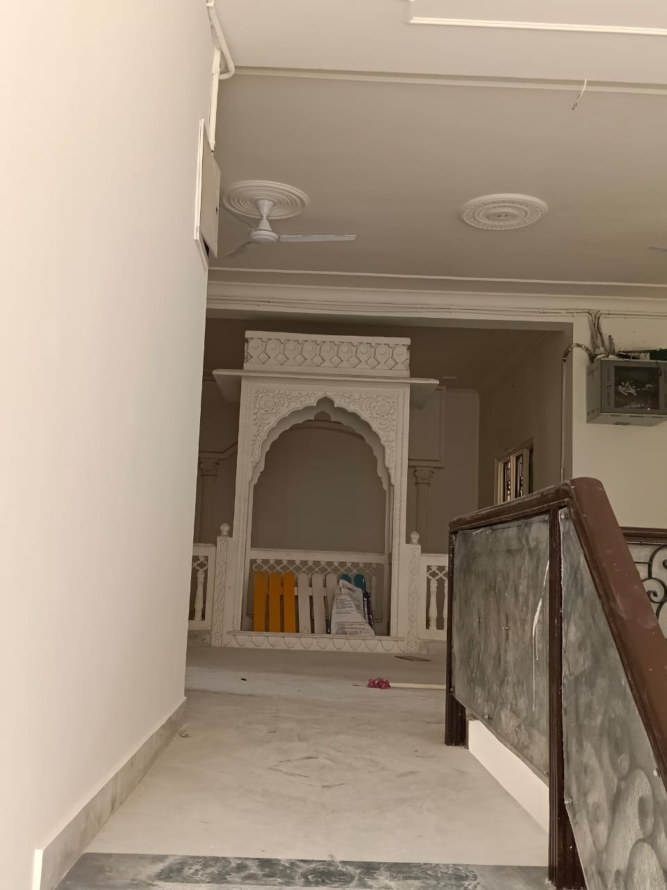 Luxury Independent House for Rent