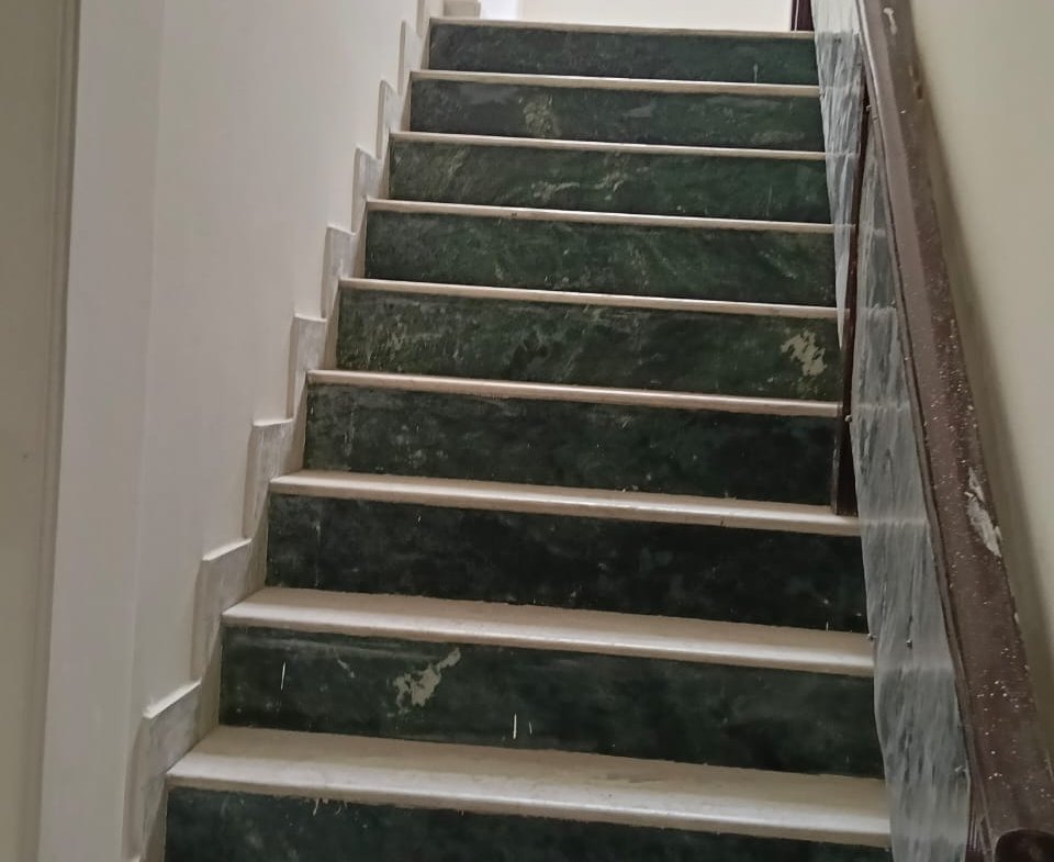 Luxury Independent House for Rent