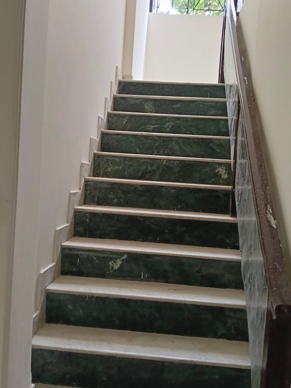 Luxury Independent House for Rent