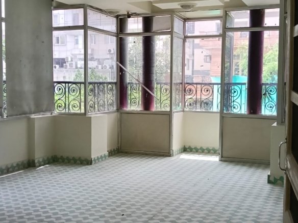 Luxury Independent House for Rent