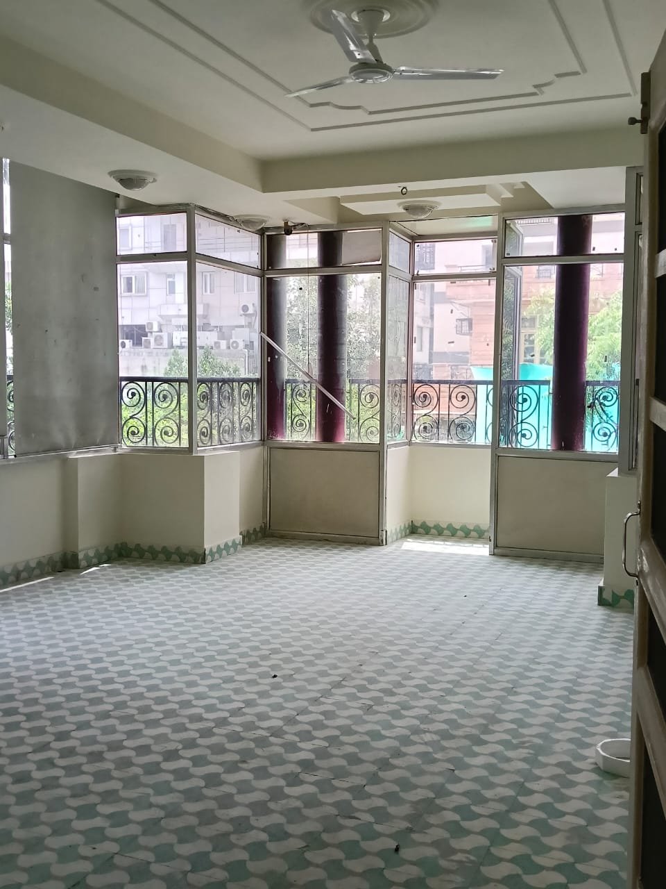 Luxury Independent House for Rent
