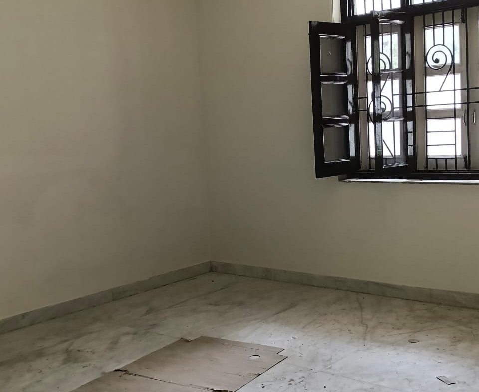 Luxury Independent House for Rent