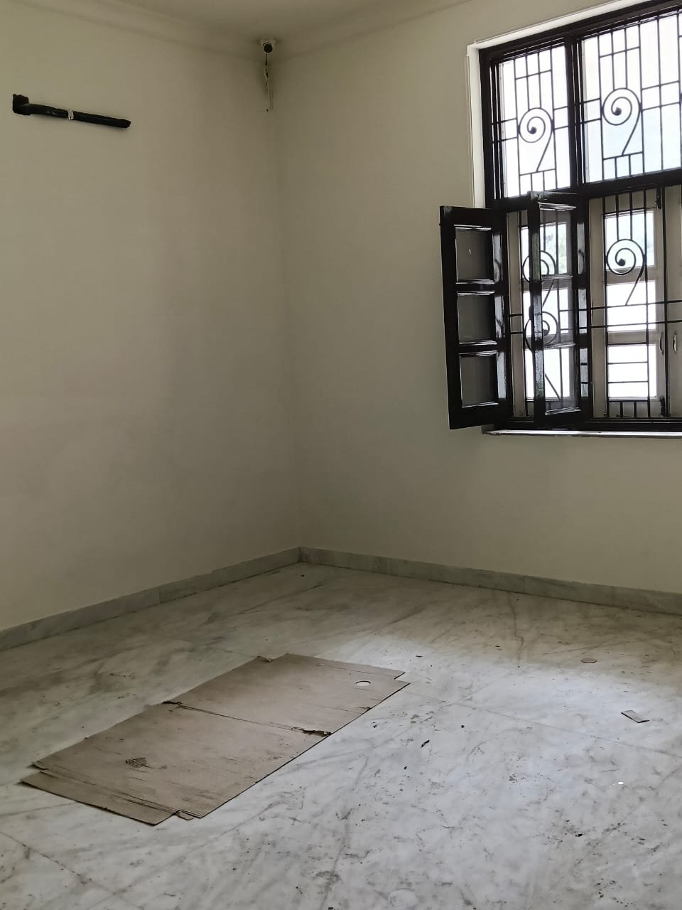 Luxury Independent House for Rent