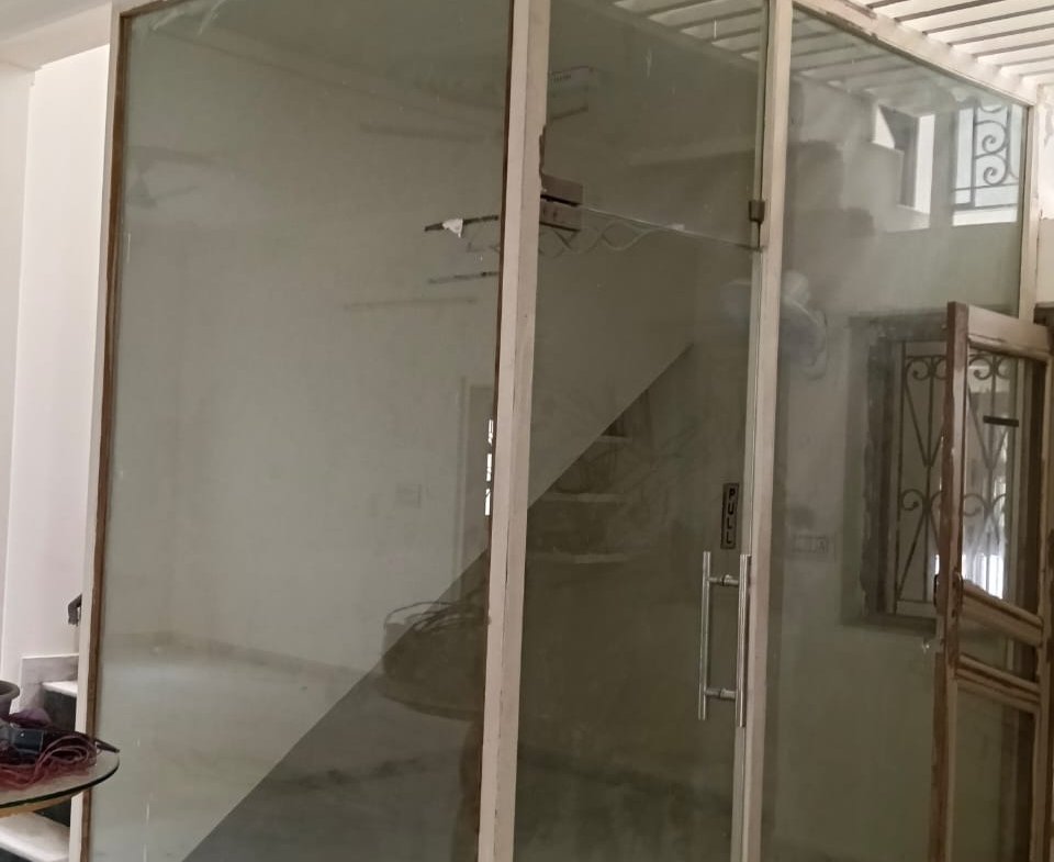 Luxury Independent House for Rent