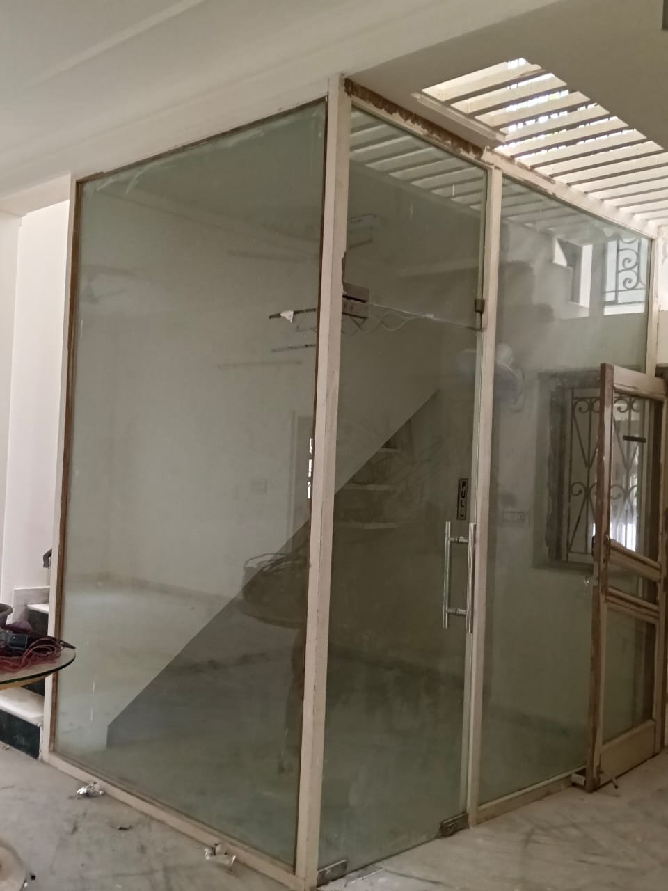 Luxury Independent House for Rent