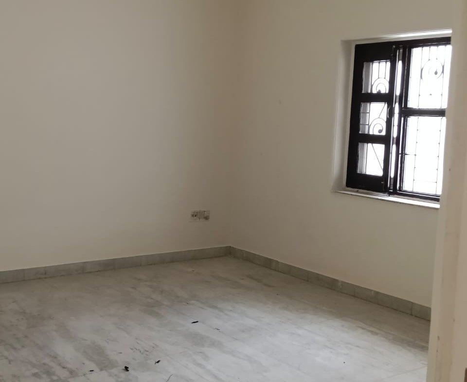 Luxury Independent House for Rent