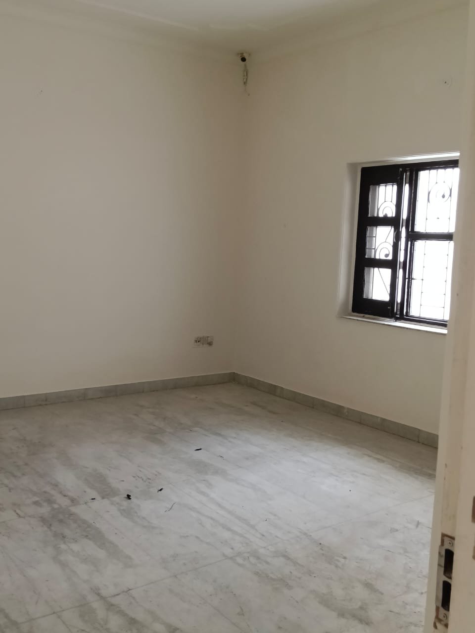 Luxury Independent House for Rent