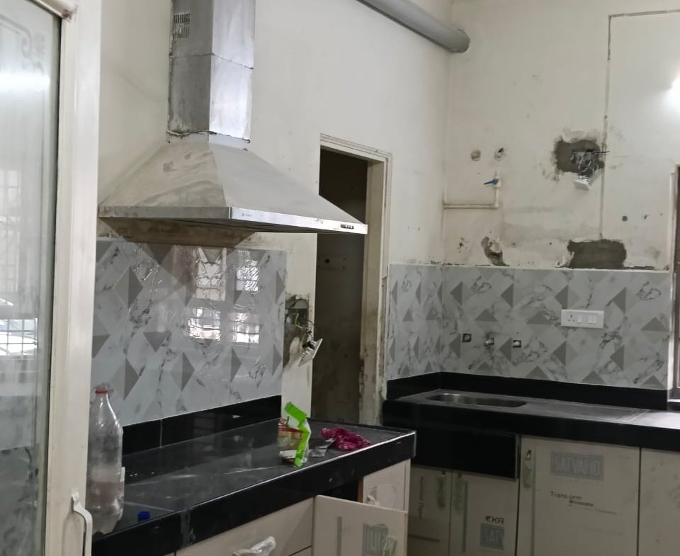 Luxury Independent House for Rent