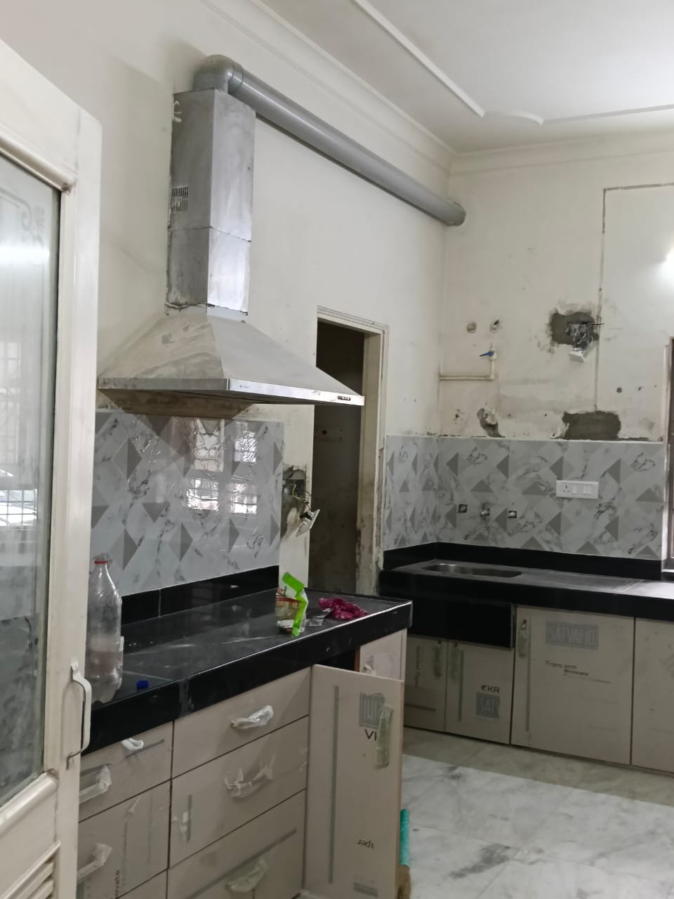 Luxury Independent House for Rent