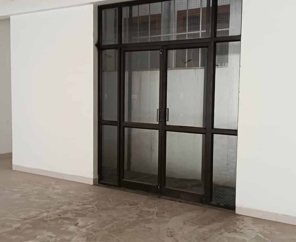 Premium Office Space for Rent
