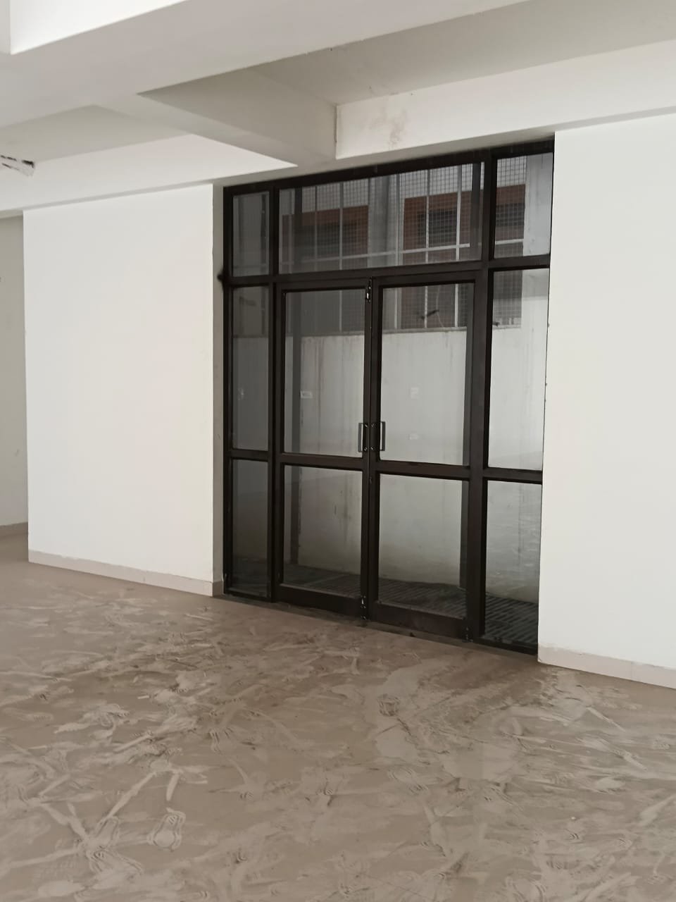 WhatsApp Image 2026-07-13 at 5.08.57 PM Premium Office Space for Rent