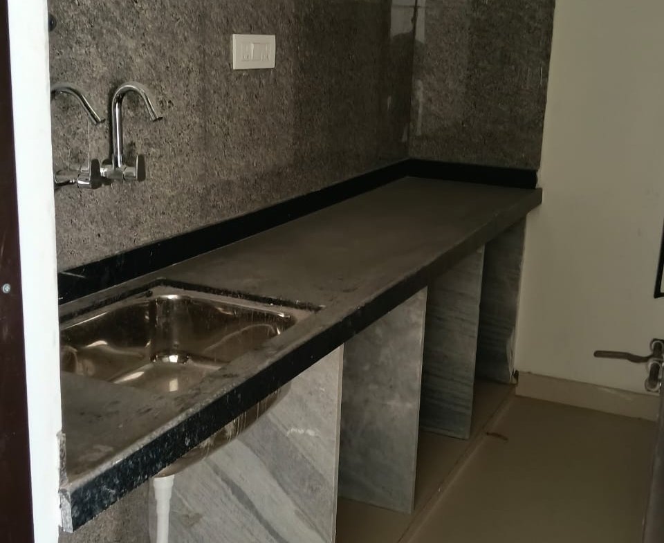 Premium Office Space for Rent