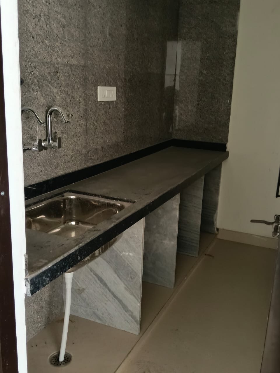 WhatsApp Image 2026-07-13 at 5.08.59 PM (1) Premium Office Space for Rent