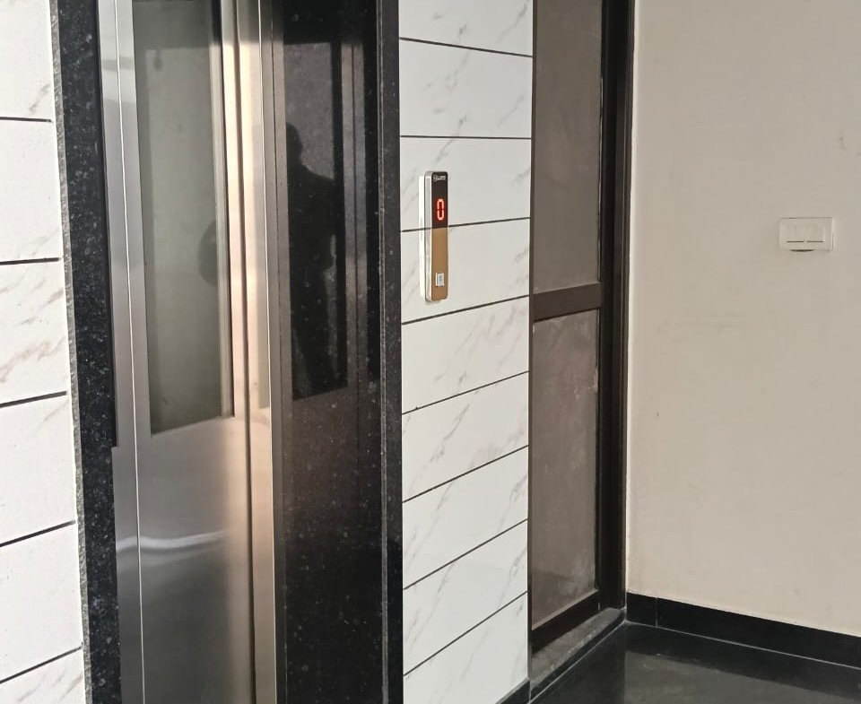 Premium Office Space for Rent