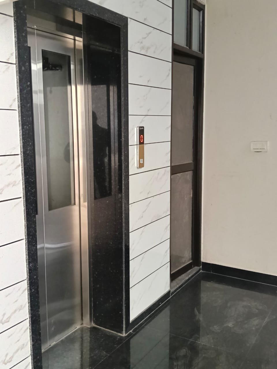 WhatsApp Image 2026-07-13 at 5.08.59 PM Premium Office Space for Rent