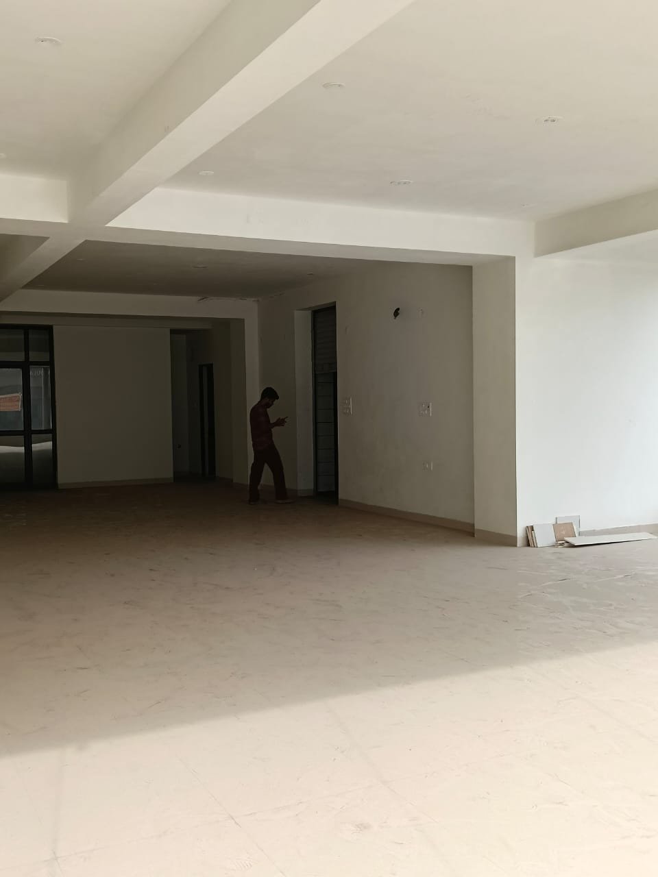 WhatsApp Image 2026-07-13 at 5.09.13 PM (1) Premium Office Space for Rent