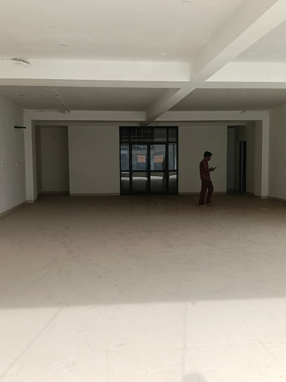 WhatsApp Image 2026-07-13 at 5.09.13 PM Premium Office Space for Rent