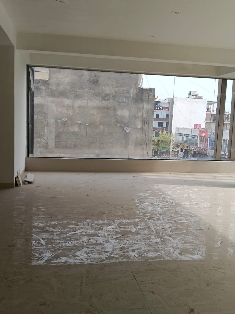 WhatsApp Image 2026-07-13 at 5.09.14 PM (1) Premium Office Space for Rent