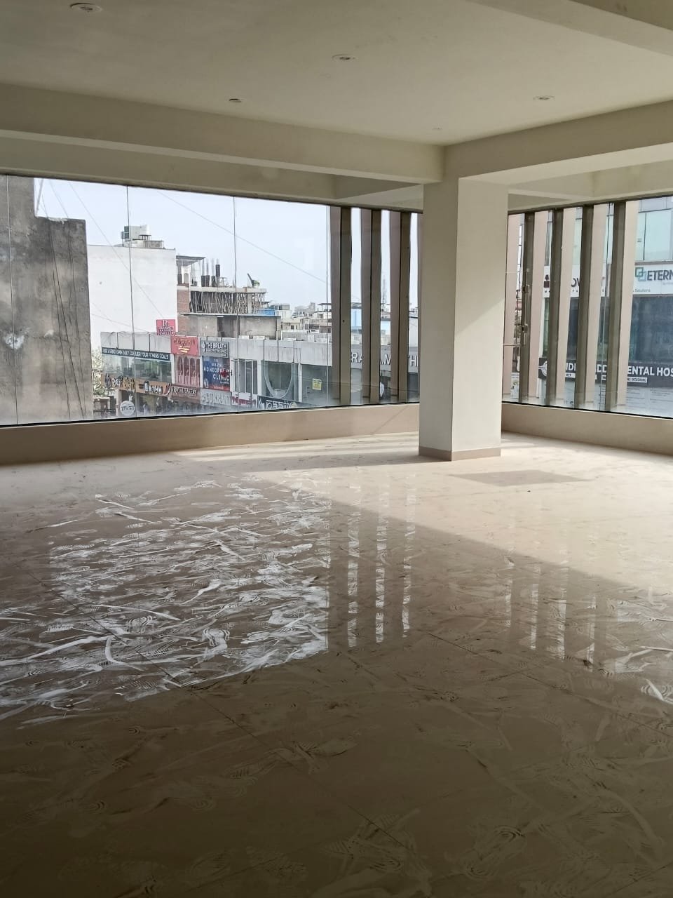 WhatsApp Image 2026-07-13 at 5.09.15 PM Premium Office Space for Rent