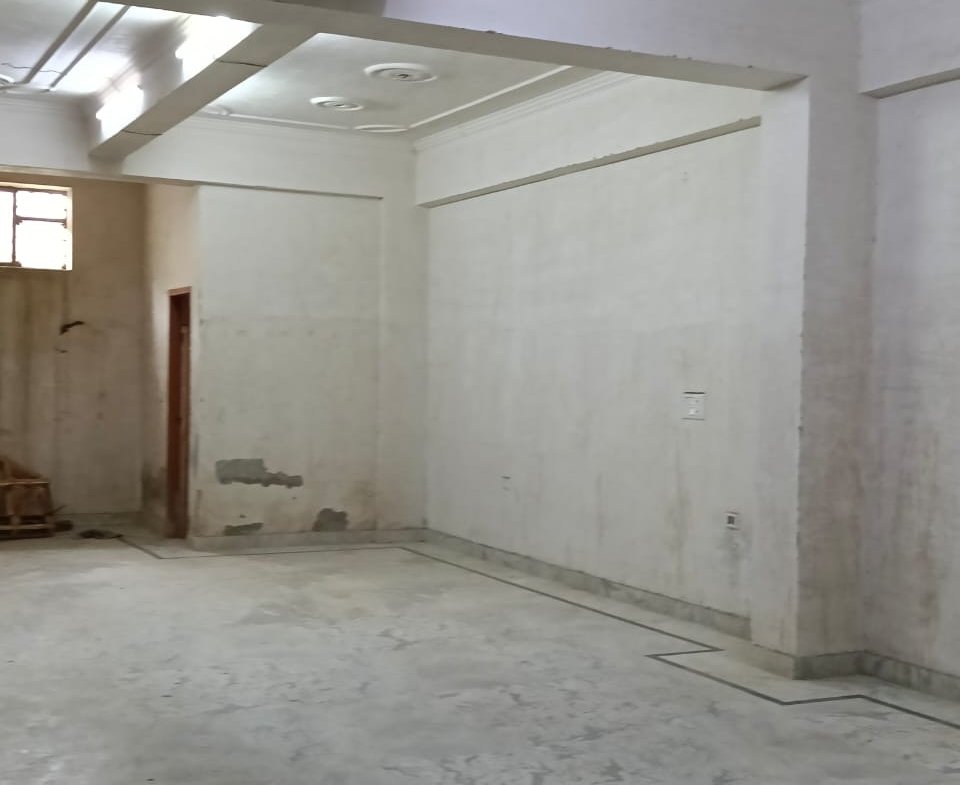 Premium Office Space Available for Rent