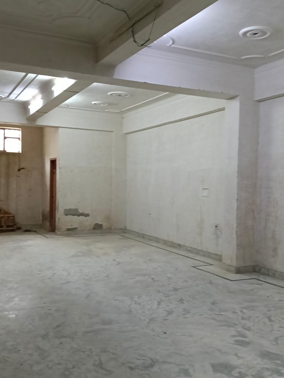 Premium Office Space Available for Rent