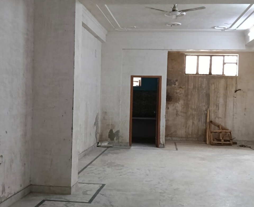 Premium Office Space Available for Rent