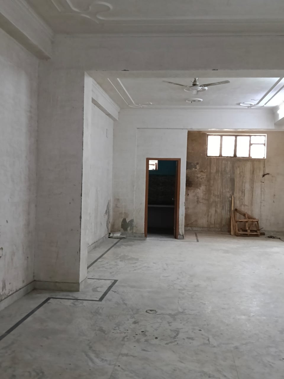 Premium Office Space Available for Rent