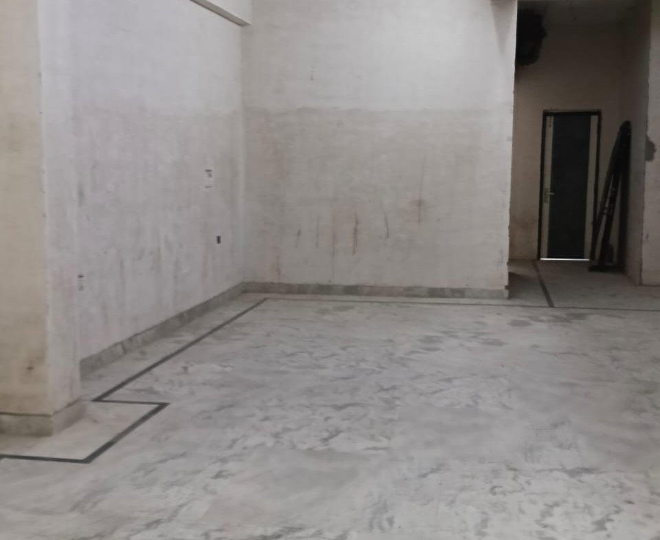 Premium Office Space Available for Rent