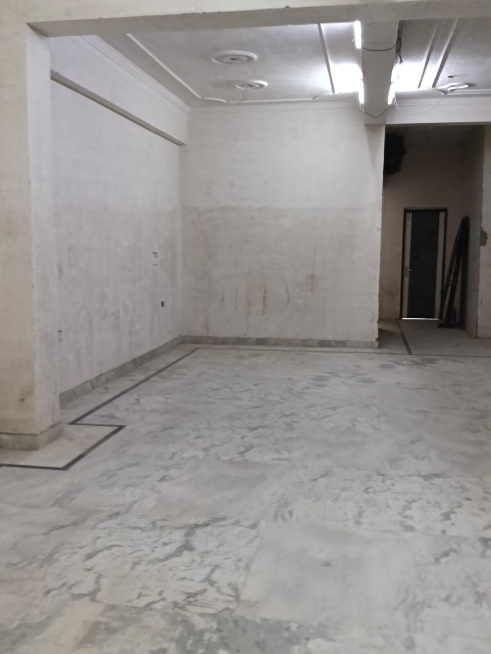 Premium Office Space Available for Rent