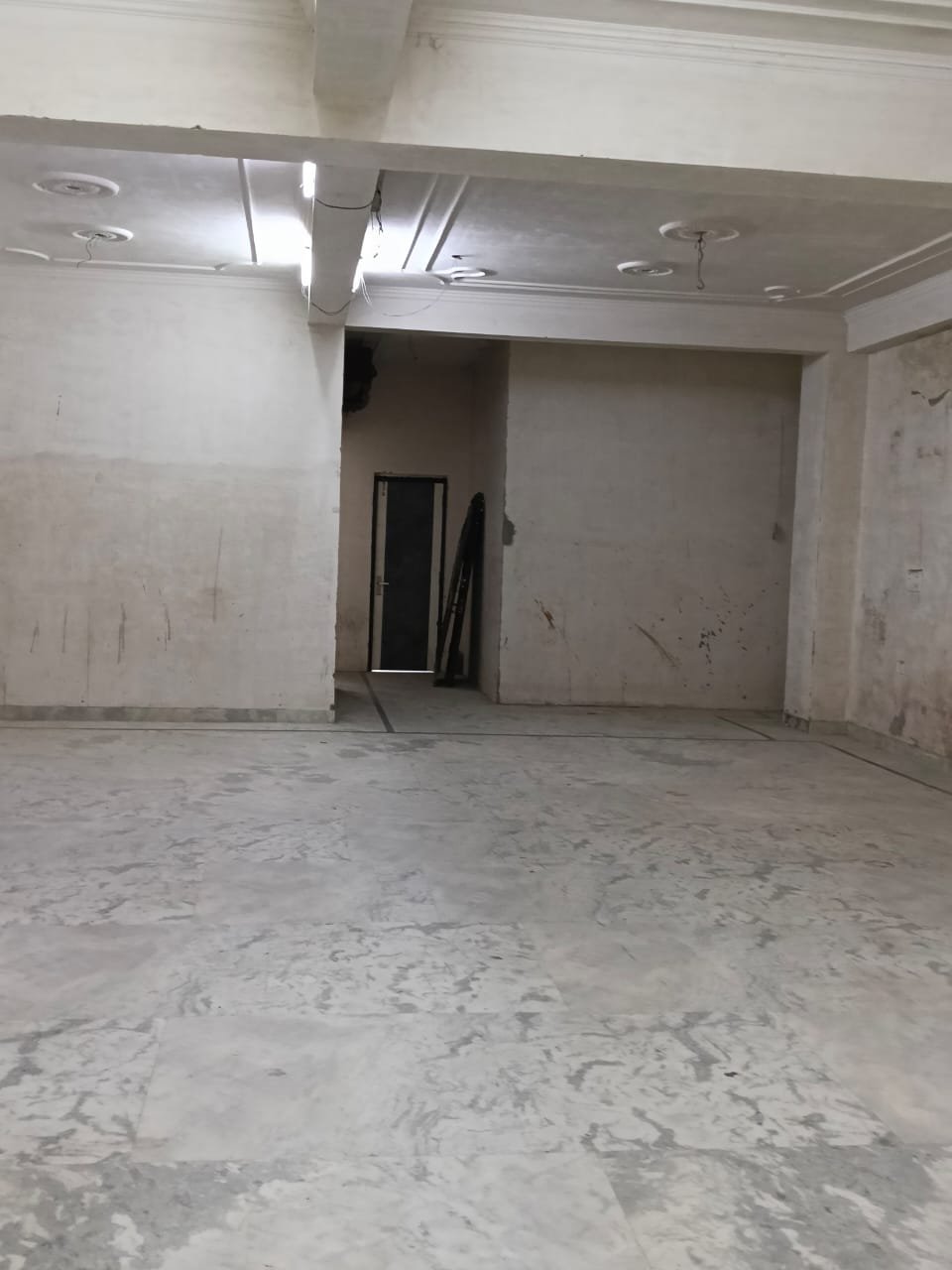 Premium Office Space Available for Rent