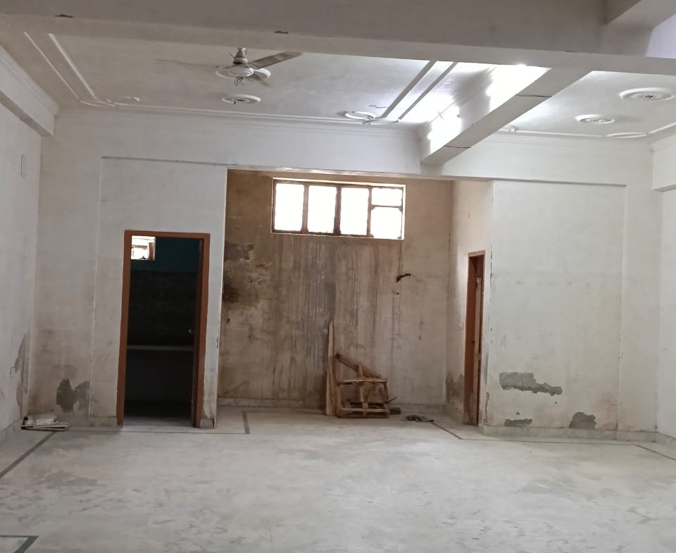 Premium Office Space Available for Rent